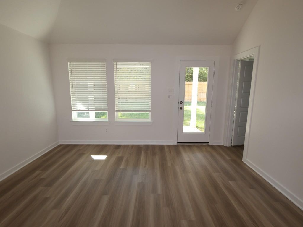 Photo of 17114 Quaking Aspen Lane, New Caney, TX 77357 (MLS # 63988243)