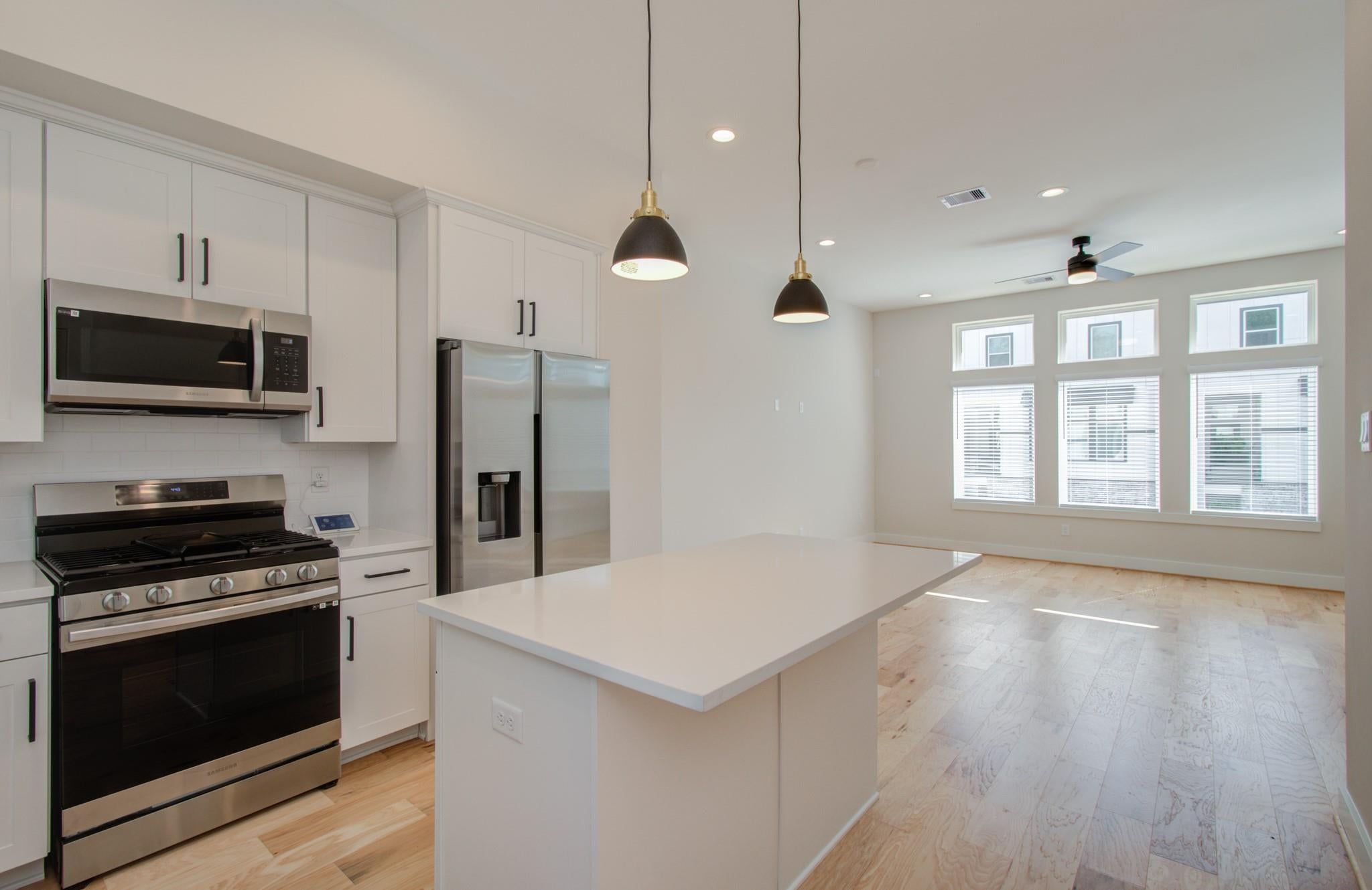 5309 Donovan Gardens Lane
