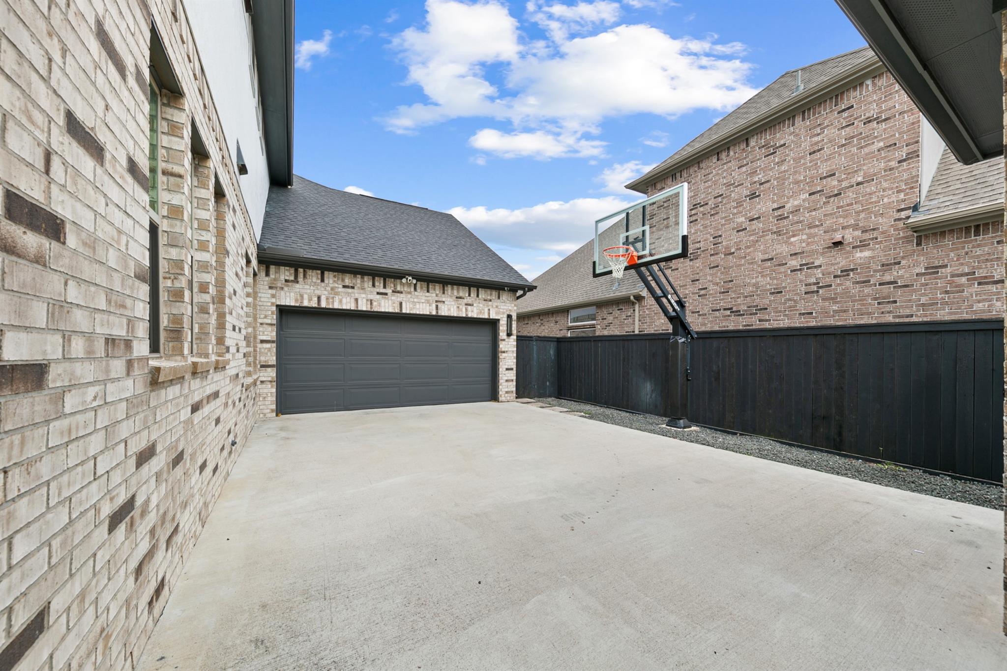 2910 Organic Groves Ln Street