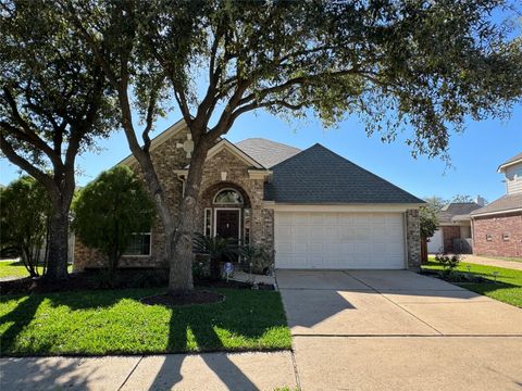 7915 Fall Hollow Drive Houston TX 77041
