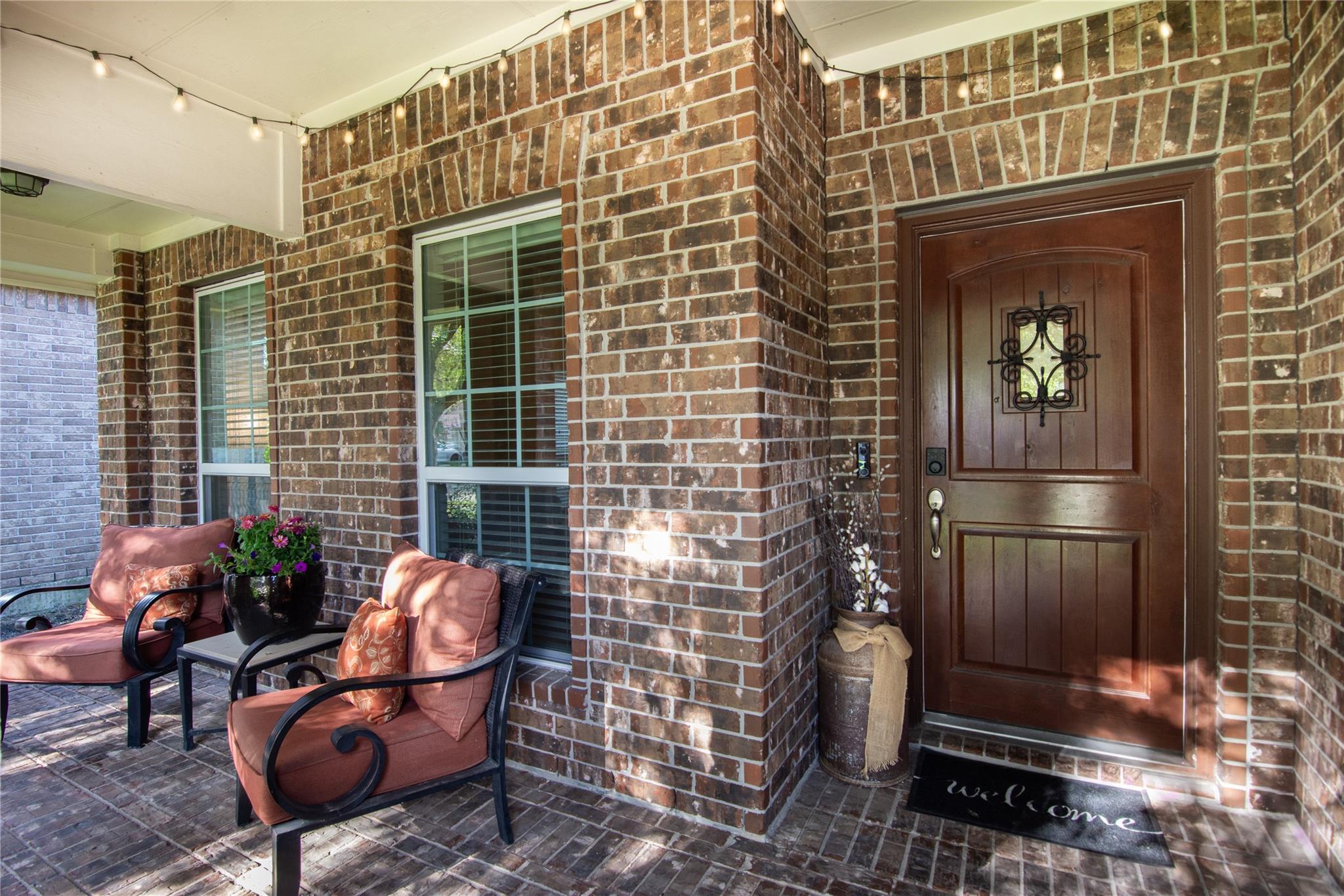 10119 Naples Cliff Court