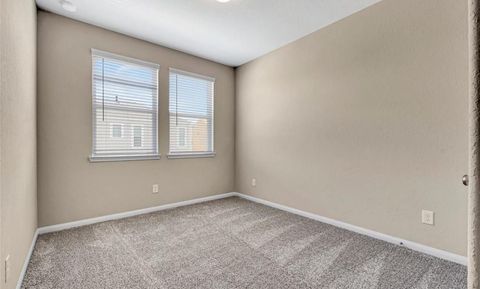 Tiny photo for 16104 Oregon Oak Drive, Houston, TX 77084 (MLS # 31722751)