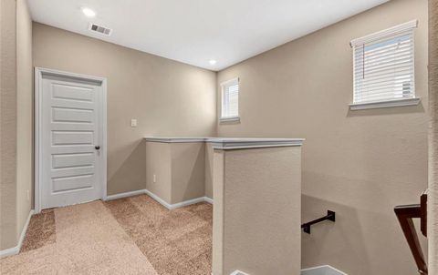 Tiny photo for 16104 Oregon Oak Drive, Houston, TX 77084 (MLS # 31722751)