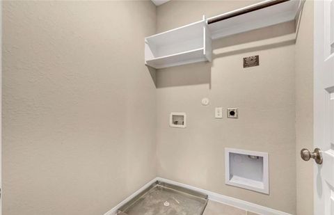 Tiny photo for 16104 Oregon Oak Drive, Houston, TX 77084 (MLS # 31722751)