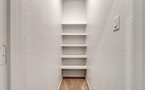 Tiny photo for 16104 Oregon Oak Drive, Houston, TX 77084 (MLS # 31722751)