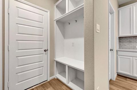 Tiny photo for 16104 Oregon Oak Drive, Houston, TX 77084 (MLS # 31722751)