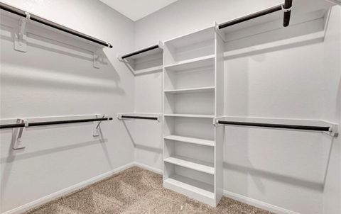 Tiny photo for 16104 Oregon Oak Drive, Houston, TX 77084 (MLS # 31722751)