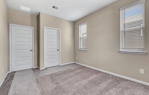 Tiny photo for 16104 Oregon Oak Drive, Houston, TX 77084 (MLS # 31722751)