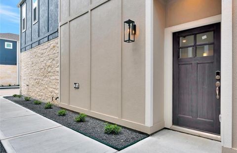 Tiny photo for 16104 Oregon Oak Drive, Houston, TX 77084 (MLS # 31722751)