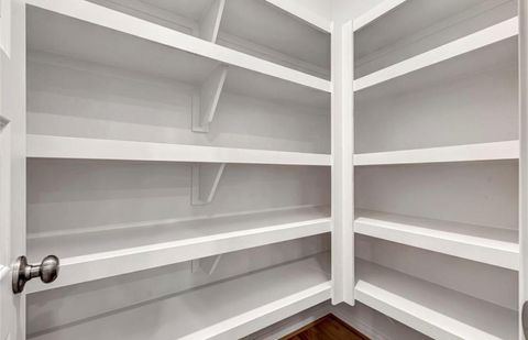 Tiny photo for 16104 Oregon Oak Drive, Houston, TX 77084 (MLS # 31722751)