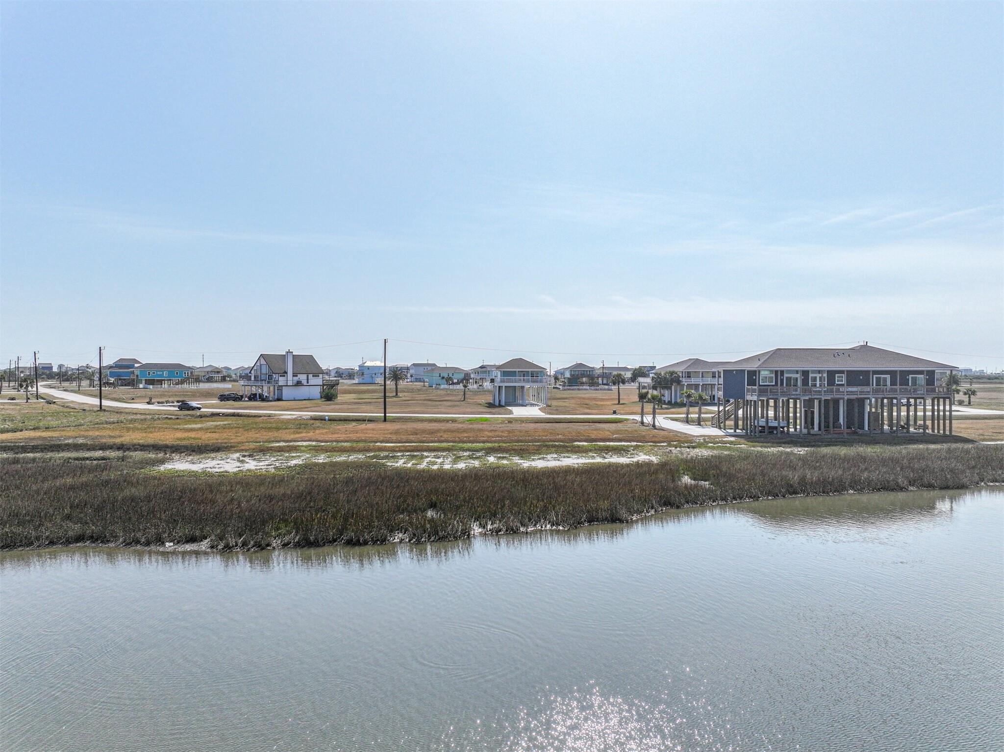 3819 Mitote Drive
