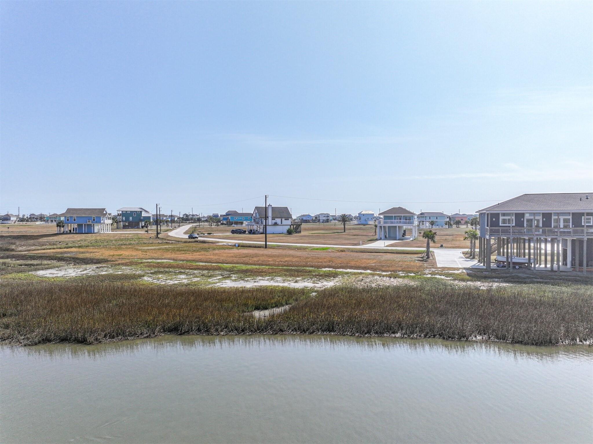 3819 Mitote Drive