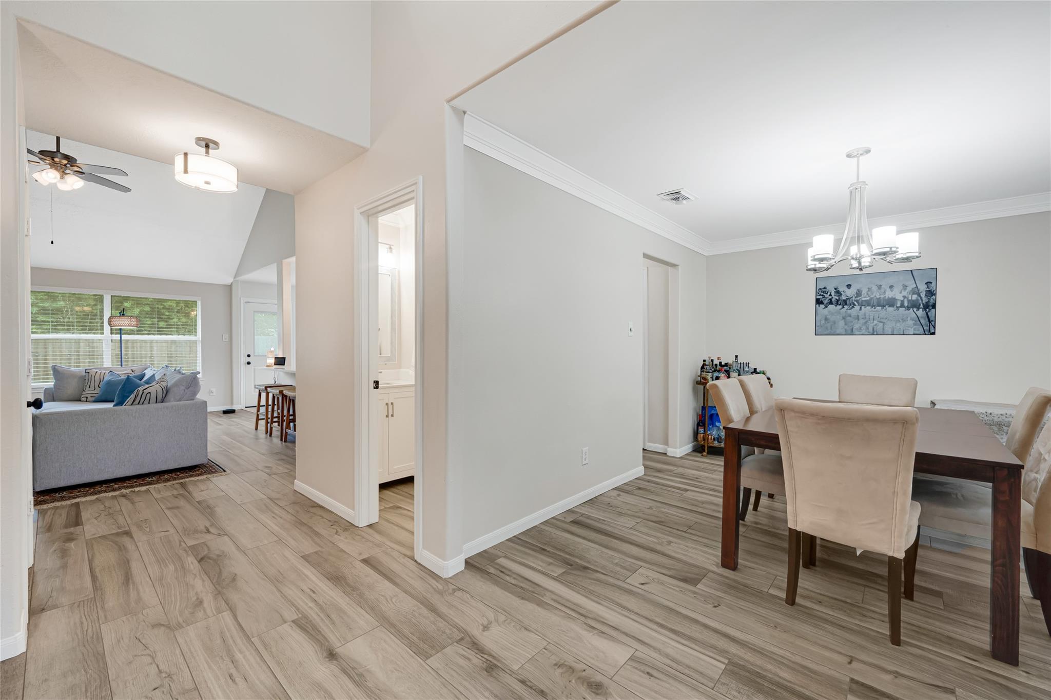 4102 Caneshaw Drive
