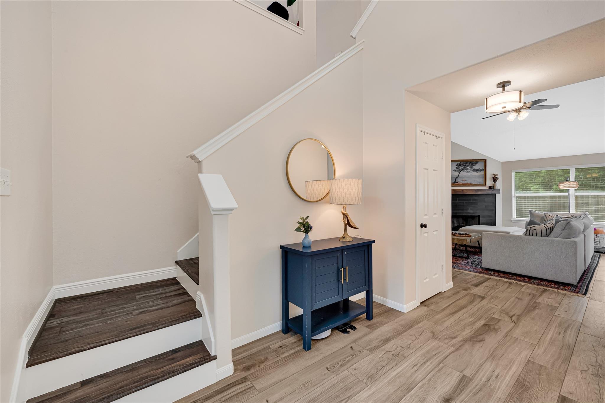 4102 Caneshaw Drive