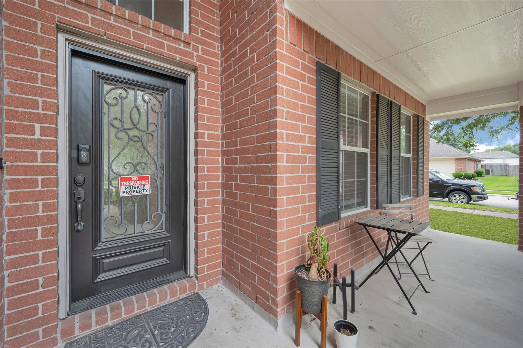 4102 Caneshaw Drive