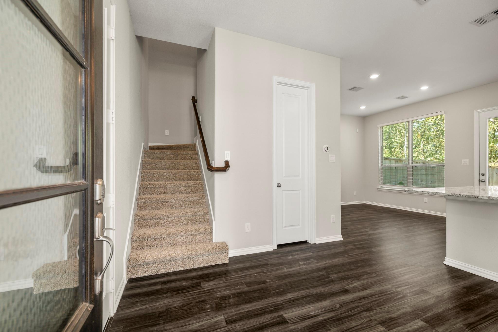 162 Moon Dance Court