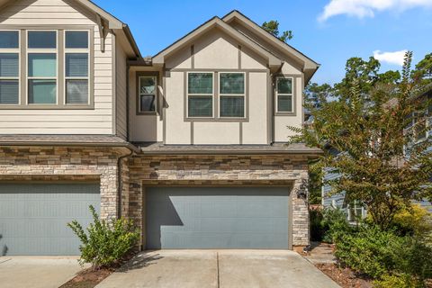 Photo of 162 Moon Dance Court, Conroe, TX 77304 (MLS # 19330937)