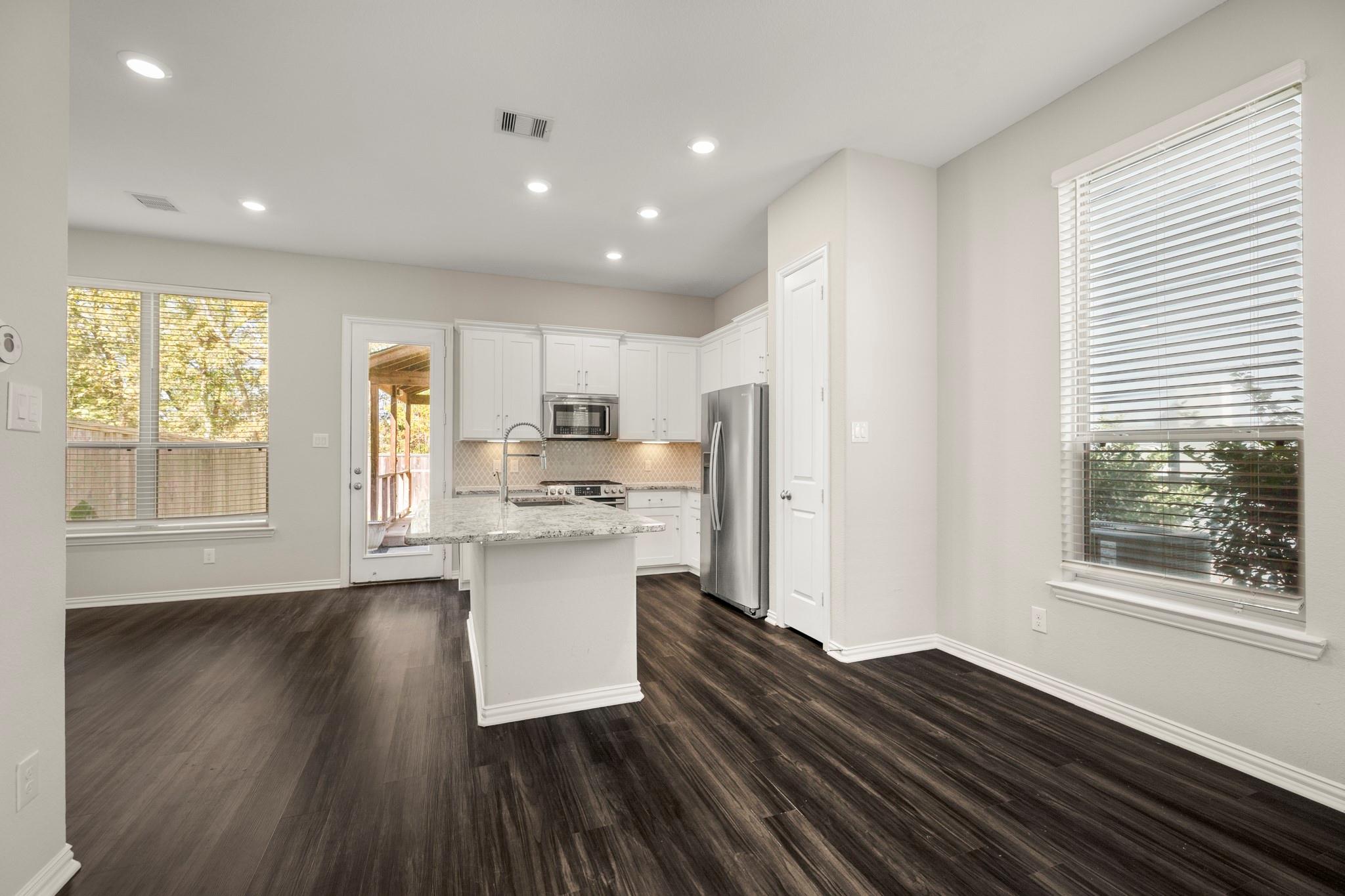 162 Moon Dance Court