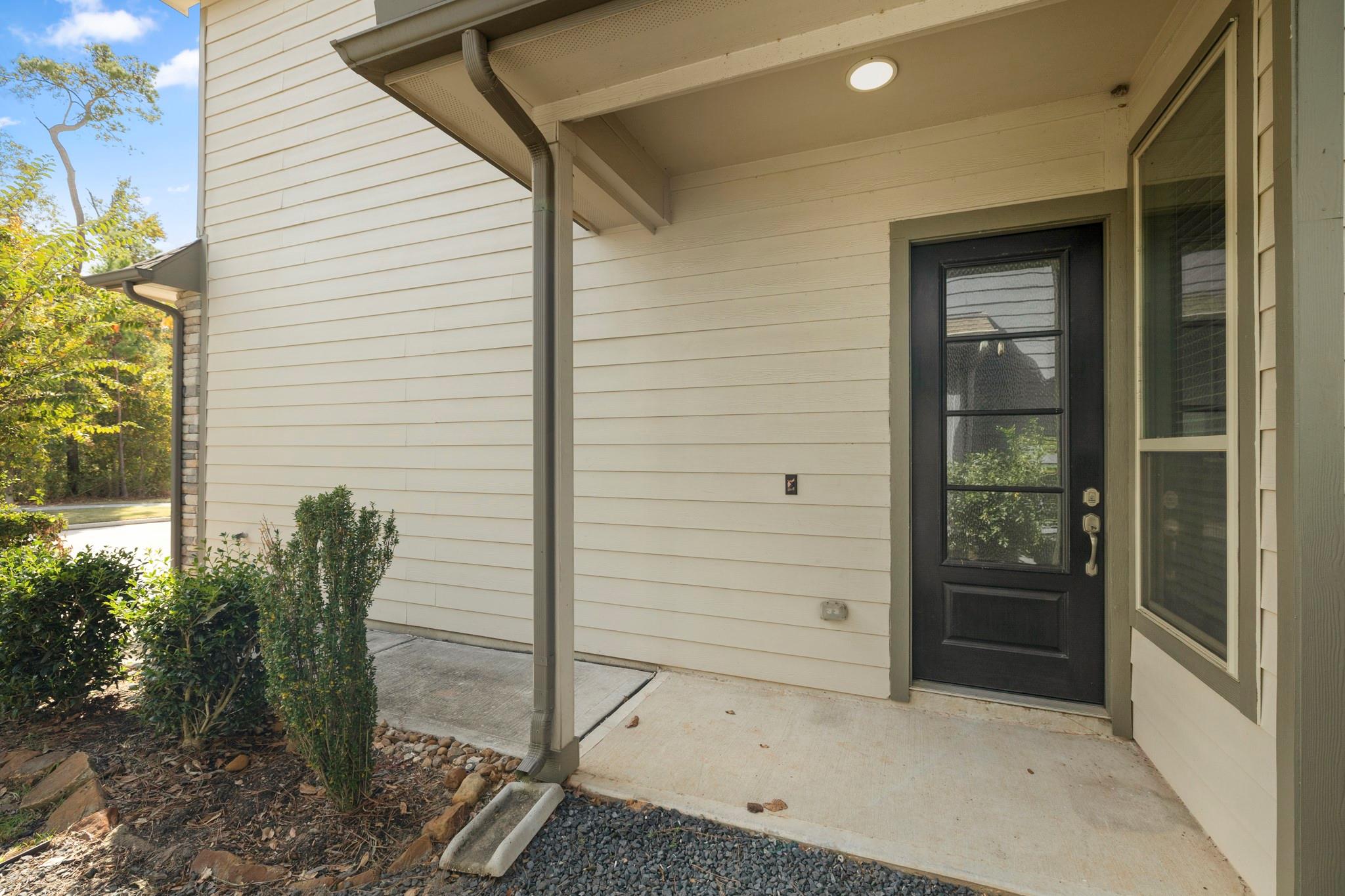 162 Moon Dance Court