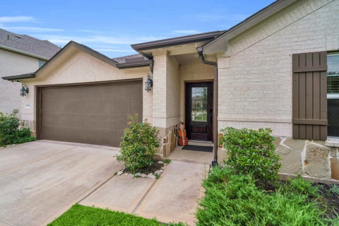 Photo of 2082 Gadwall Drive, Conroe, TX 77384 (MLS # 16160568)