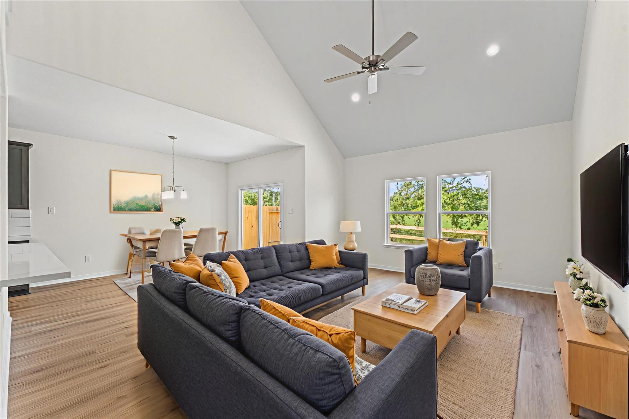 11824 Whirlaway