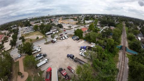 7206 Capitol St Houston TX 77011