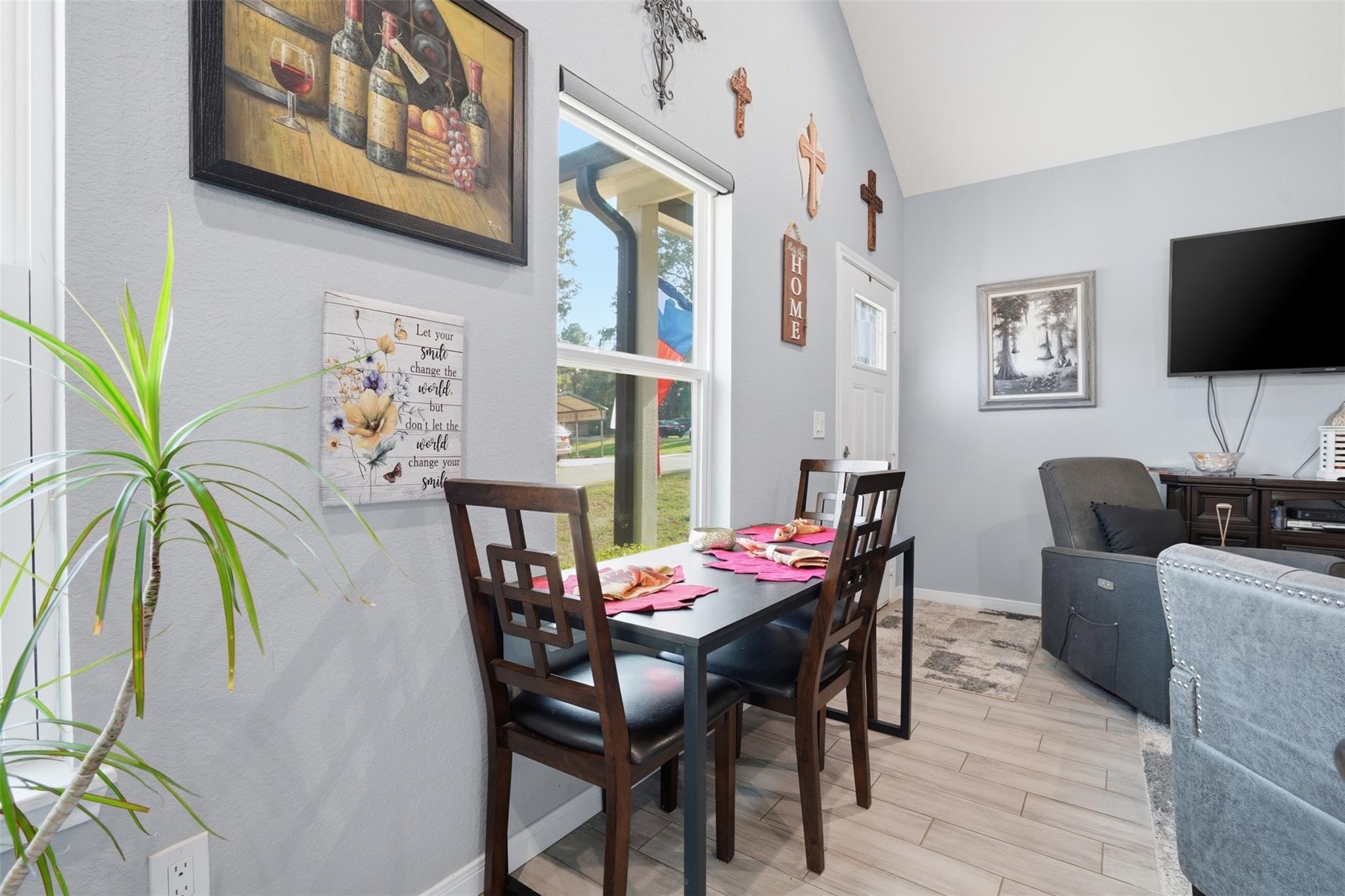 16740 Stonefield