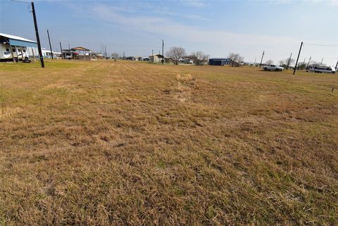 Vacant Land For Sale - Baracuda<br/> Jackson County, Palacios, TX 77465