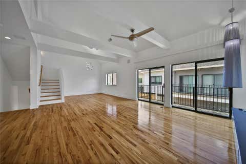 Tiny photo for 4205 Eigel Street, Houston, TX 77007 (MLS # 78309313)