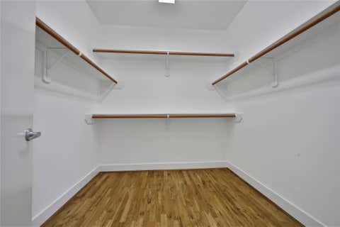 Tiny photo for 4205 Eigel Street, Houston, TX 77007 (MLS # 78309313)
