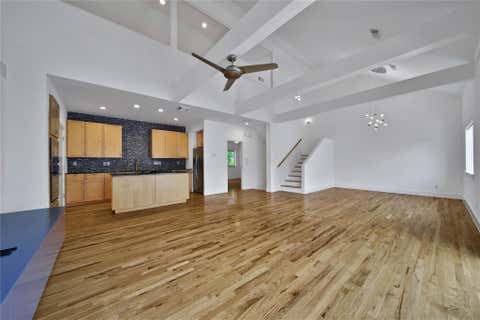 Tiny photo for 4205 Eigel Street, Houston, TX 77007 (MLS # 78309313)
