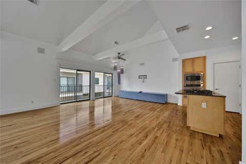 Tiny photo for 4205 Eigel Street, Houston, TX 77007 (MLS # 78309313)