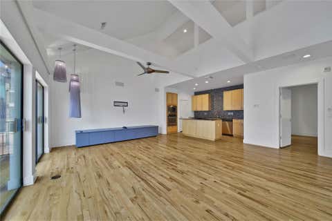 Tiny photo for 4205 Eigel Street, Houston, TX 77007 (MLS # 78309313)