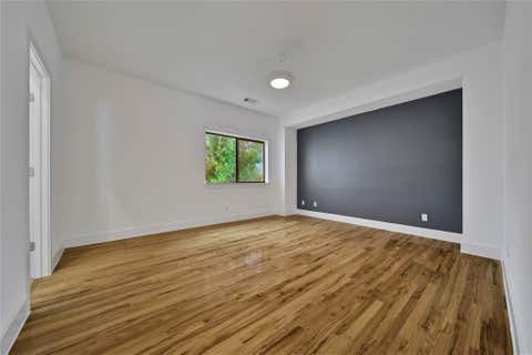 Tiny photo for 4205 Eigel Street, Houston, TX 77007 (MLS # 78309313)