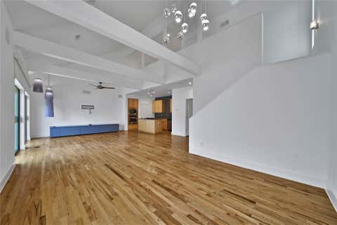 Tiny photo for 4205 Eigel Street, Houston, TX 77007 (MLS # 78309313)