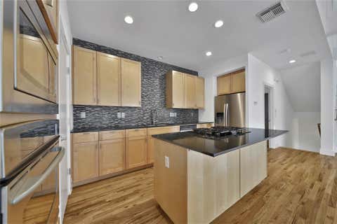Tiny photo for 4205 Eigel Street, Houston, TX 77007 (MLS # 78309313)