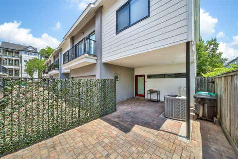 Tiny photo for 4205 Eigel Street, Houston, TX 77007 (MLS # 78309313)