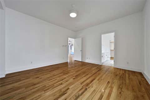 Tiny photo for 4205 Eigel Street, Houston, TX 77007 (MLS # 78309313)