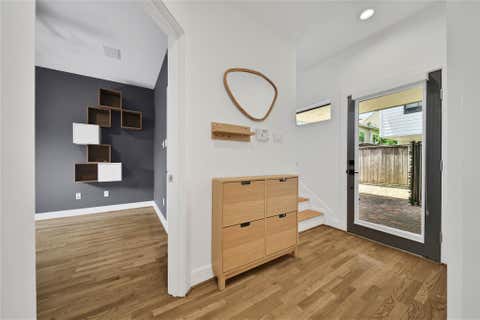 Tiny photo for 4205 Eigel Street, Houston, TX 77007 (MLS # 78309313)