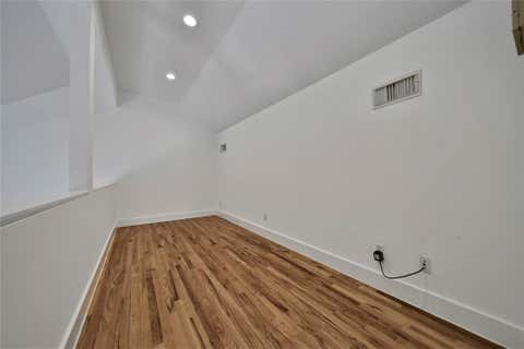 Tiny photo for 4205 Eigel Street, Houston, TX 77007 (MLS # 78309313)