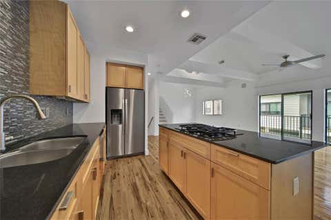 Tiny photo for 4205 Eigel Street, Houston, TX 77007 (MLS # 78309313)