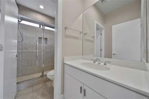 Tiny photo for 4205 Eigel Street, Houston, TX 77007 (MLS # 78309313)