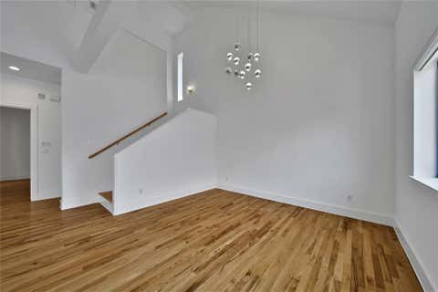Tiny photo for 4205 Eigel Street, Houston, TX 77007 (MLS # 78309313)