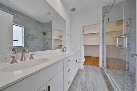 Tiny photo for 4205 Eigel Street, Houston, TX 77007 (MLS # 78309313)