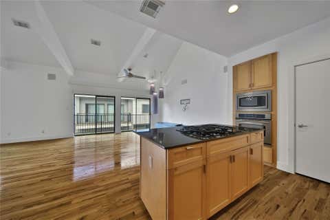 Tiny photo for 4205 Eigel Street, Houston, TX 77007 (MLS # 78309313)