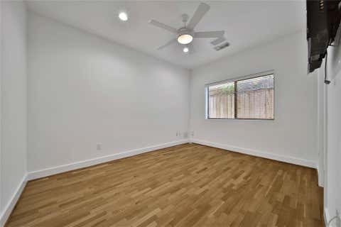 Tiny photo for 4205 Eigel Street, Houston, TX 77007 (MLS # 78309313)