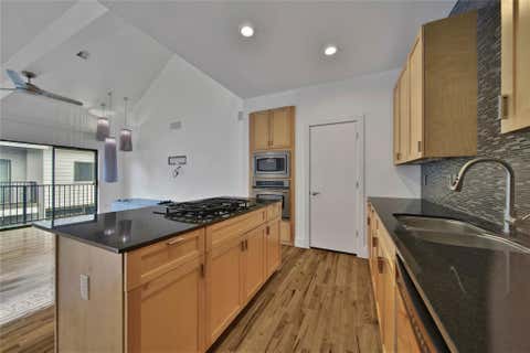 Tiny photo for 4205 Eigel Street, Houston, TX 77007 (MLS # 78309313)