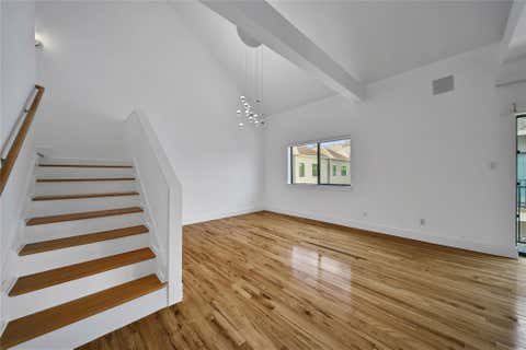 Tiny photo for 4205 Eigel Street, Houston, TX 77007 (MLS # 78309313)