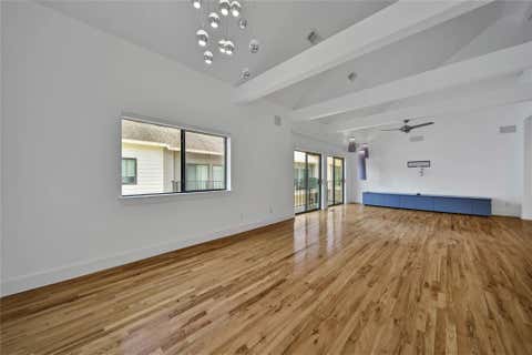 Tiny photo for 4205 Eigel Street, Houston, TX 77007 (MLS # 78309313)