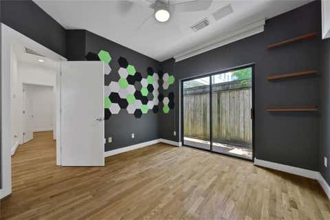 Tiny photo for 4205 Eigel Street, Houston, TX 77007 (MLS # 78309313)